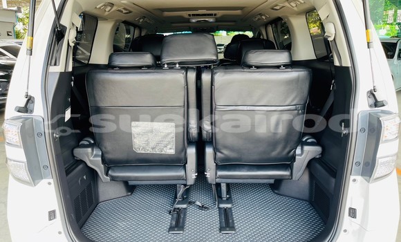 ซื้อ รถมือสอง Toyota Vellfire ขาว รถยนต์ ใน %{เมือง} ใน กรุงเทพมหานคร ซื้อ รถมือสอง Toyota Vellfire ขาว รถยนต์ ใน %{เมือง} ใน กรุงเทพมหานคร