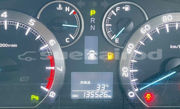 ซื้อ รถมือสอง Toyota Vellfire ขาว รถยนต์ ใน %{เมือง} ใน กรุงเทพมหานคร ซื้อ รถมือสอง Toyota Vellfire ขาว รถยนต์ ใน %{เมือง} ใน กรุงเทพมหานคร