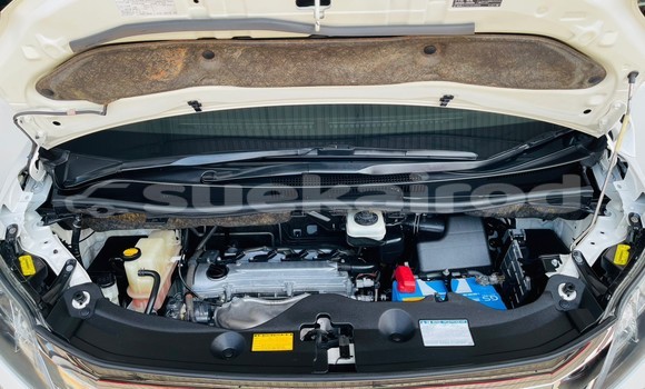 ซื้อ รถมือสอง Toyota Vellfire ขาว รถยนต์ ใน %{เมือง} ใน กรุงเทพมหานคร ซื้อ รถมือสอง Toyota Vellfire ขาว รถยนต์ ใน %{เมือง} ใน กรุงเทพมหานคร