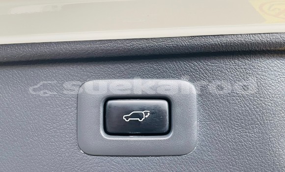 ซื้อ รถมือสอง Toyota Vellfire ขาว รถยนต์ ใน %{เมือง} ใน กรุงเทพมหานคร ซื้อ รถมือสอง Toyota Vellfire ขาว รถยนต์ ใน %{เมือง} ใน กรุงเทพมหานคร