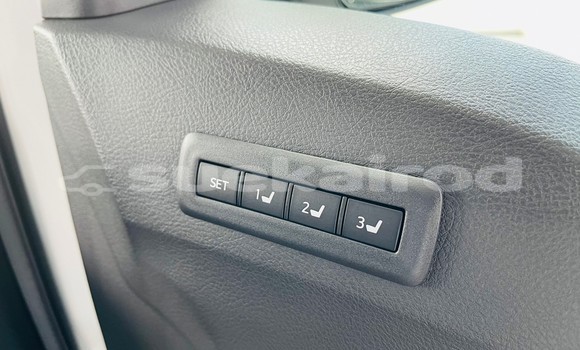 ซื้อ รถมือสอง Toyota Vellfire ขาว รถยนต์ ใน %{เมือง} ใน กรุงเทพมหานคร ซื้อ รถมือสอง Toyota Vellfire ขาว รถยนต์ ใน %{เมือง} ใน กรุงเทพมหานคร