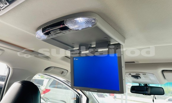 ซื้อ รถมือสอง Toyota Vellfire ขาว รถยนต์ ใน %{เมือง} ใน กรุงเทพมหานคร ซื้อ รถมือสอง Toyota Vellfire ขาว รถยนต์ ใน %{เมือง} ใน กรุงเทพมหานคร