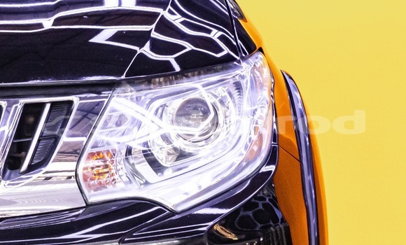 ซื้อ รถมือสอง Mitsubishi Triton สีดำ รถยนต์ ใน %{เมือง} ใน กรุงเทพมหานคร ซื้อ รถมือสอง Mitsubishi Triton สีดำ รถยนต์ ใน %{เมือง} ใน กรุงเทพมหานคร