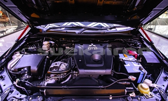 ซื้อ รถมือสอง Mitsubishi Triton สีดำ รถยนต์ ใน %{เมือง} ใน กรุงเทพมหานคร ซื้อ รถมือสอง Mitsubishi Triton สีดำ รถยนต์ ใน %{เมือง} ใน กรุงเทพมหานคร