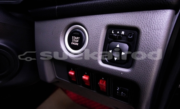 ซื้อ รถมือสอง Mitsubishi Triton สีดำ รถยนต์ ใน %{เมือง} ใน กรุงเทพมหานคร ซื้อ รถมือสอง Mitsubishi Triton สีดำ รถยนต์ ใน %{เมือง} ใน กรุงเทพมหานคร