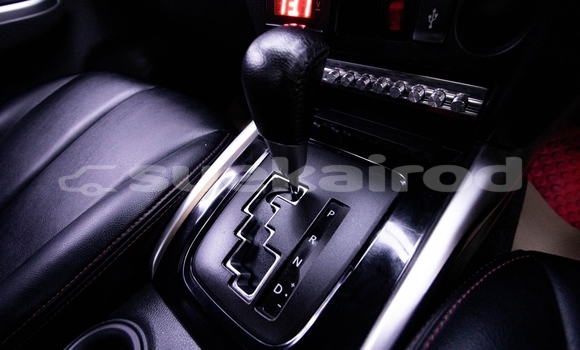 ซื้อ รถมือสอง Mitsubishi Triton สีดำ รถยนต์ ใน %{เมือง} ใน กรุงเทพมหานคร ซื้อ รถมือสอง Mitsubishi Triton สีดำ รถยนต์ ใน %{เมือง} ใน กรุงเทพมหานคร