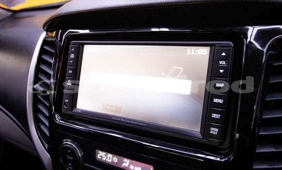 ซื้อ รถมือสอง Mitsubishi Triton สีดำ รถยนต์ ใน %{เมือง} ใน กรุงเทพมหานคร ซื้อ รถมือสอง Mitsubishi Triton สีดำ รถยนต์ ใน %{เมือง} ใน กรุงเทพมหานคร