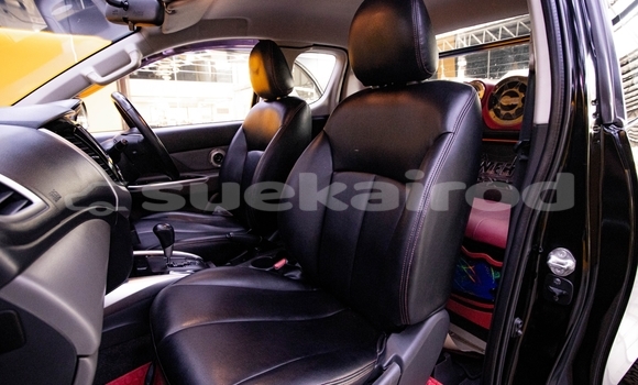 ซื้อ รถมือสอง Mitsubishi Triton สีดำ รถยนต์ ใน %{เมือง} ใน กรุงเทพมหานคร ซื้อ รถมือสอง Mitsubishi Triton สีดำ รถยนต์ ใน %{เมือง} ใน กรุงเทพมหานคร