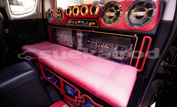 ซื้อ รถมือสอง Mitsubishi Triton สีดำ รถยนต์ ใน %{เมือง} ใน กรุงเทพมหานคร ซื้อ รถมือสอง Mitsubishi Triton สีดำ รถยนต์ ใน %{เมือง} ใน กรุงเทพมหานคร