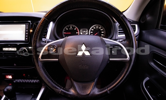 ซื้อ รถมือสอง Mitsubishi Triton สีดำ รถยนต์ ใน %{เมือง} ใน กรุงเทพมหานคร ซื้อ รถมือสอง Mitsubishi Triton สีดำ รถยนต์ ใน %{เมือง} ใน กรุงเทพมหานคร