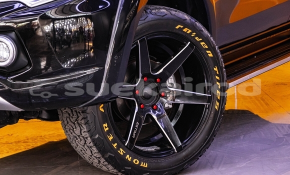 ซื้อ รถมือสอง Mitsubishi Triton สีดำ รถยนต์ ใน %{เมือง} ใน กรุงเทพมหานคร ซื้อ รถมือสอง Mitsubishi Triton สีดำ รถยนต์ ใน %{เมือง} ใน กรุงเทพมหานคร