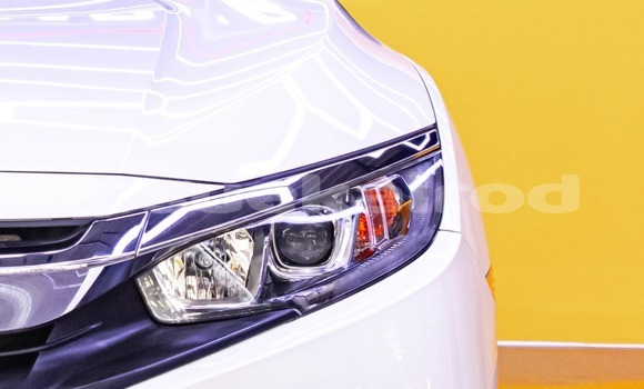 ซื้อ รถมือสอง Honda Civic ขาว รถยนต์ ใน %{เมือง} ใน กรุงเทพมหานคร ซื้อ รถมือสอง Honda Civic ขาว รถยนต์ ใน %{เมือง} ใน กรุงเทพมหานคร