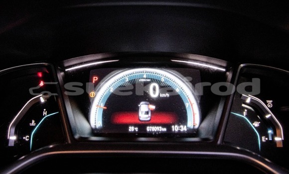 ซื้อ รถมือสอง Honda Civic ขาว รถยนต์ ใน %{เมือง} ใน กรุงเทพมหานคร ซื้อ รถมือสอง Honda Civic ขาว รถยนต์ ใน %{เมือง} ใน กรุงเทพมหานคร