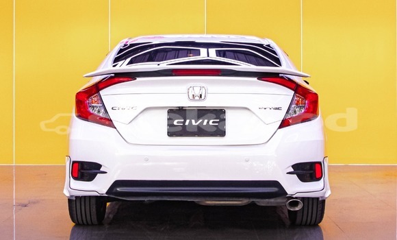 ซื้อ รถมือสอง Honda Civic ขาว รถยนต์ ใน %{เมือง} ใน กรุงเทพมหานคร ซื้อ รถมือสอง Honda Civic ขาว รถยนต์ ใน %{เมือง} ใน กรุงเทพมหานคร