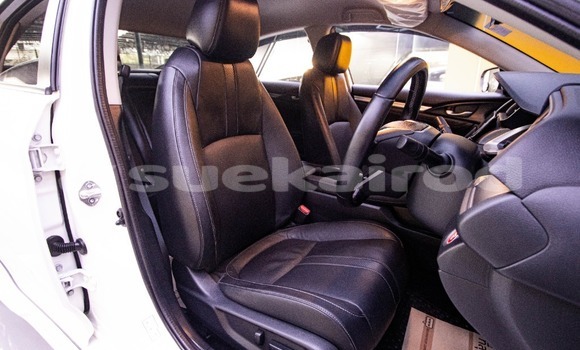 ซื้อ รถมือสอง Honda Civic ขาว รถยนต์ ใน %{เมือง} ใน กรุงเทพมหานคร ซื้อ รถมือสอง Honda Civic ขาว รถยนต์ ใน %{เมือง} ใน กรุงเทพมหานคร