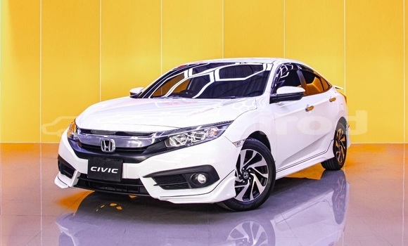 ซื้อ รถมือสอง Honda Civic ขาว รถยนต์ ใน %{เมือง} ใน กรุงเทพมหานคร ซื้อ รถมือสอง Honda Civic ขาว รถยนต์ ใน %{เมือง} ใน กรุงเทพมหานคร