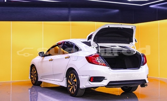 ซื้อ รถมือสอง Honda Civic ขาว รถยนต์ ใน %{เมือง} ใน กรุงเทพมหานคร ซื้อ รถมือสอง Honda Civic ขาว รถยนต์ ใน %{เมือง} ใน กรุงเทพมหานคร