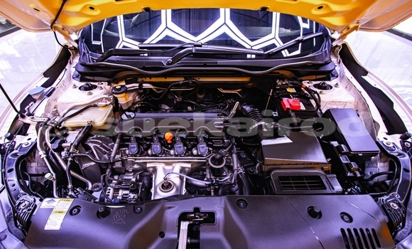 ซื้อ รถมือสอง Honda Civic ขาว รถยนต์ ใน %{เมือง} ใน กรุงเทพมหานคร ซื้อ รถมือสอง Honda Civic ขาว รถยนต์ ใน %{เมือง} ใน กรุงเทพมหานคร