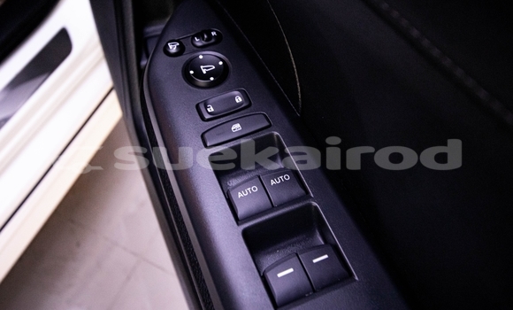ซื้อ รถมือสอง Honda Civic ขาว รถยนต์ ใน %{เมือง} ใน กรุงเทพมหานคร ซื้อ รถมือสอง Honda Civic ขาว รถยนต์ ใน %{เมือง} ใน กรุงเทพมหานคร