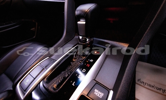 ซื้อ รถมือสอง Honda Civic ขาว รถยนต์ ใน %{เมือง} ใน กรุงเทพมหานคร ซื้อ รถมือสอง Honda Civic ขาว รถยนต์ ใน %{เมือง} ใน กรุงเทพมหานคร