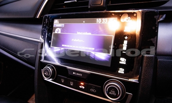 ซื้อ รถมือสอง Honda Civic ขาว รถยนต์ ใน %{เมือง} ใน กรุงเทพมหานคร ซื้อ รถมือสอง Honda Civic ขาว รถยนต์ ใน %{เมือง} ใน กรุงเทพมหานคร