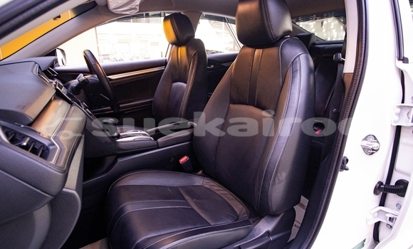ซื้อ รถมือสอง Honda Civic ขาว รถยนต์ ใน %{เมือง} ใน กรุงเทพมหานคร ซื้อ รถมือสอง Honda Civic ขาว รถยนต์ ใน %{เมือง} ใน กรุงเทพมหานคร