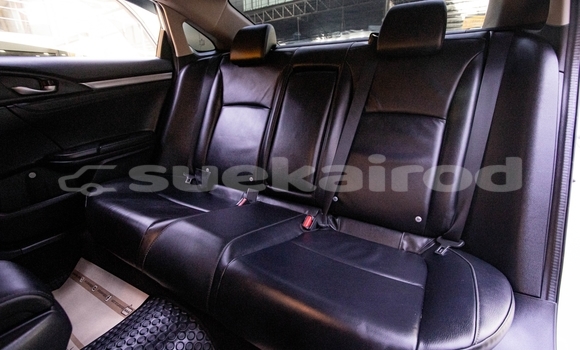ซื้อ รถมือสอง Honda Civic ขาว รถยนต์ ใน %{เมือง} ใน กรุงเทพมหานคร ซื้อ รถมือสอง Honda Civic ขาว รถยนต์ ใน %{เมือง} ใน กรุงเทพมหานคร