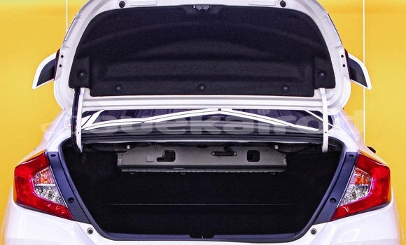 ซื้อ รถมือสอง Honda Civic ขาว รถยนต์ ใน %{เมือง} ใน กรุงเทพมหานคร ซื้อ รถมือสอง Honda Civic ขาว รถยนต์ ใน %{เมือง} ใน กรุงเทพมหานคร