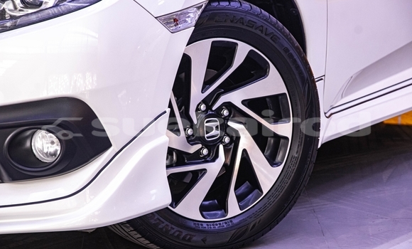 ซื้อ รถมือสอง Honda Civic ขาว รถยนต์ ใน %{เมือง} ใน กรุงเทพมหานคร ซื้อ รถมือสอง Honda Civic ขาว รถยนต์ ใน %{เมือง} ใน กรุงเทพมหานคร