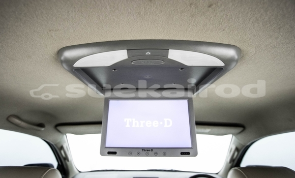 Buy Used Toyota Fortuner White Car in Bangkok in Bangkok Buy Used Toyota Fortuner White Car in Bangkok in Bangkok