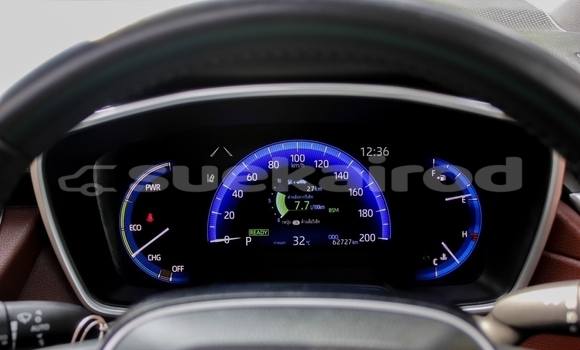 ซื้อ รถมือสอง Toyota Corolla Cross ขาว รถยนต์ ใน %{เมือง} ใน กรุงเทพมหานคร ซื้อ รถมือสอง Toyota Corolla Cross ขาว รถยนต์ ใน %{เมือง} ใน กรุงเทพมหานคร