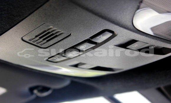 ซื้อ รถมือสอง Toyota Corolla Cross ขาว รถยนต์ ใน %{เมือง} ใน กรุงเทพมหานคร ซื้อ รถมือสอง Toyota Corolla Cross ขาว รถยนต์ ใน %{เมือง} ใน กรุงเทพมหานคร