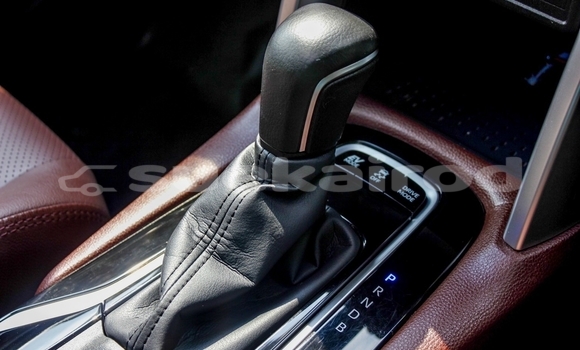 ซื้อ รถมือสอง Toyota Corolla Cross ขาว รถยนต์ ใน %{เมือง} ใน กรุงเทพมหานคร ซื้อ รถมือสอง Toyota Corolla Cross ขาว รถยนต์ ใน %{เมือง} ใน กรุงเทพมหานคร