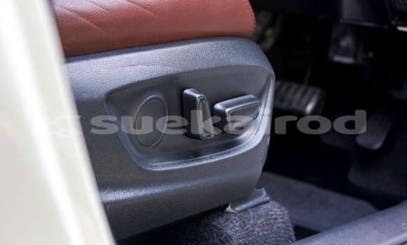 ซื้อ รถมือสอง Toyota Corolla Cross ขาว รถยนต์ ใน %{เมือง} ใน กรุงเทพมหานคร ซื้อ รถมือสอง Toyota Corolla Cross ขาว รถยนต์ ใน %{เมือง} ใน กรุงเทพมหานคร