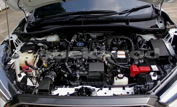 ซื้อ รถมือสอง Toyota Corolla Cross ขาว รถยนต์ ใน %{เมือง} ใน กรุงเทพมหานคร ซื้อ รถมือสอง Toyota Corolla Cross ขาว รถยนต์ ใน %{เมือง} ใน กรุงเทพมหานคร