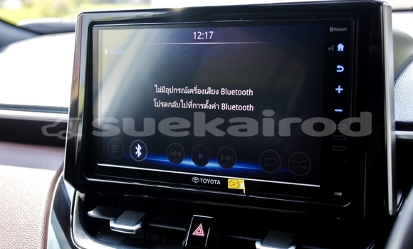 ซื้อ รถมือสอง Toyota Corolla Cross ขาว รถยนต์ ใน %{เมือง} ใน กรุงเทพมหานคร ซื้อ รถมือสอง Toyota Corolla Cross ขาว รถยนต์ ใน %{เมือง} ใน กรุงเทพมหานคร