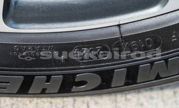 Buy Used Toyota Corolla Cross White Car in Bangkok in Bangkok Buy Used Toyota Corolla Cross White Car in Bangkok in Bangkok