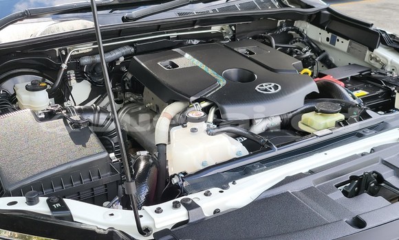 ซื้อ รถมือสอง Toyota Fortuner ขาว รถยนต์ ใน %{เมือง} ใน กรุงเทพมหานคร ซื้อ รถมือสอง Toyota Fortuner ขาว รถยนต์ ใน %{เมือง} ใน กรุงเทพมหานคร