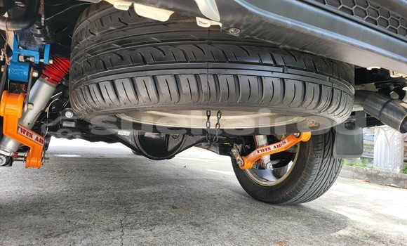 ซื้อ รถมือสอง Toyota Fortuner ขาว รถยนต์ ใน %{เมือง} ใน กรุงเทพมหานคร ซื้อ รถมือสอง Toyota Fortuner ขาว รถยนต์ ใน %{เมือง} ใน กรุงเทพมหานคร