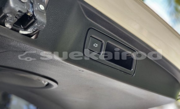 ซื้อ รถมือสอง Toyota Fortuner ขาว รถยนต์ ใน %{เมือง} ใน กรุงเทพมหานคร ซื้อ รถมือสอง Toyota Fortuner ขาว รถยนต์ ใน %{เมือง} ใน กรุงเทพมหานคร