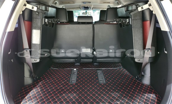 ซื้อ รถมือสอง Toyota Fortuner ขาว รถยนต์ ใน %{เมือง} ใน กรุงเทพมหานคร ซื้อ รถมือสอง Toyota Fortuner ขาว รถยนต์ ใน %{เมือง} ใน กรุงเทพมหานคร