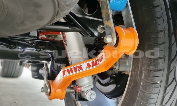 ซื้อ รถมือสอง Toyota Fortuner ขาว รถยนต์ ใน %{เมือง} ใน กรุงเทพมหานคร ซื้อ รถมือสอง Toyota Fortuner ขาว รถยนต์ ใน %{เมือง} ใน กรุงเทพมหานคร