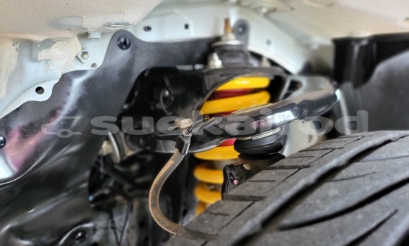 ซื้อ รถมือสอง Toyota Fortuner ขาว รถยนต์ ใน %{เมือง} ใน กรุงเทพมหานคร ซื้อ รถมือสอง Toyota Fortuner ขาว รถยนต์ ใน %{เมือง} ใน กรุงเทพมหานคร