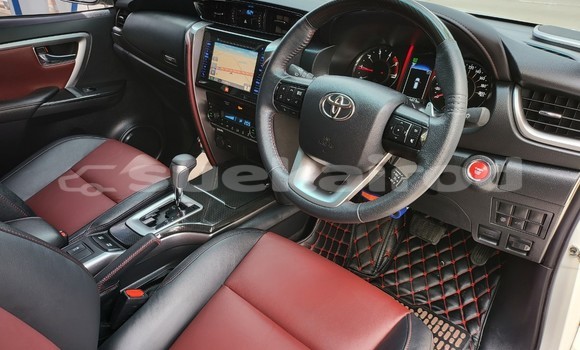 ซื้อ รถมือสอง Toyota Fortuner ขาว รถยนต์ ใน %{เมือง} ใน กรุงเทพมหานคร ซื้อ รถมือสอง Toyota Fortuner ขาว รถยนต์ ใน %{เมือง} ใน กรุงเทพมหานคร