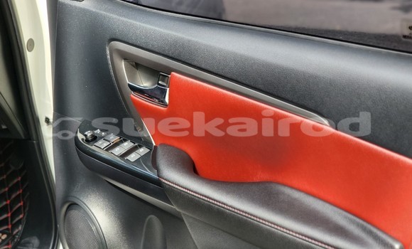 ซื้อ รถมือสอง Toyota Fortuner ขาว รถยนต์ ใน %{เมือง} ใน กรุงเทพมหานคร ซื้อ รถมือสอง Toyota Fortuner ขาว รถยนต์ ใน %{เมือง} ใน กรุงเทพมหานคร