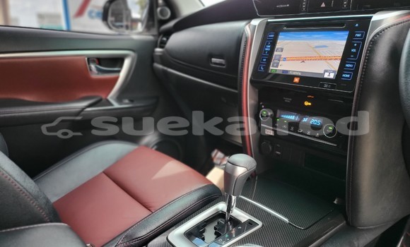 ซื้อ รถมือสอง Toyota Fortuner ขาว รถยนต์ ใน %{เมือง} ใน กรุงเทพมหานคร ซื้อ รถมือสอง Toyota Fortuner ขาว รถยนต์ ใน %{เมือง} ใน กรุงเทพมหานคร