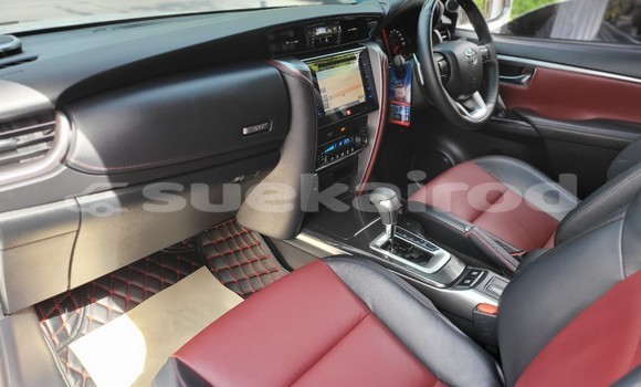 ซื้อ รถมือสอง Toyota Fortuner ขาว รถยนต์ ใน %{เมือง} ใน กรุงเทพมหานคร ซื้อ รถมือสอง Toyota Fortuner ขาว รถยนต์ ใน %{เมือง} ใน กรุงเทพมหานคร