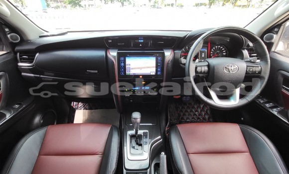 ซื้อ รถมือสอง Toyota Fortuner ขาว รถยนต์ ใน %{เมือง} ใน กรุงเทพมหานคร ซื้อ รถมือสอง Toyota Fortuner ขาว รถยนต์ ใน %{เมือง} ใน กรุงเทพมหานคร