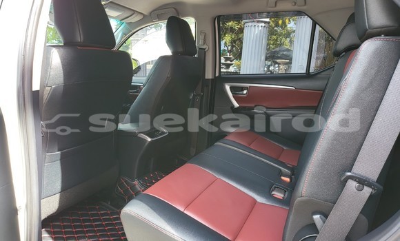 ซื้อ รถมือสอง Toyota Fortuner ขาว รถยนต์ ใน %{เมือง} ใน กรุงเทพมหานคร ซื้อ รถมือสอง Toyota Fortuner ขาว รถยนต์ ใน %{เมือง} ใน กรุงเทพมหานคร