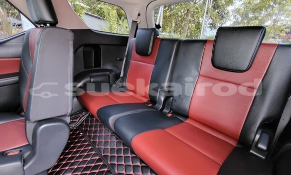 ซื้อ รถมือสอง Toyota Fortuner ขาว รถยนต์ ใน %{เมือง} ใน กรุงเทพมหานคร ซื้อ รถมือสอง Toyota Fortuner ขาว รถยนต์ ใน %{เมือง} ใน กรุงเทพมหานคร